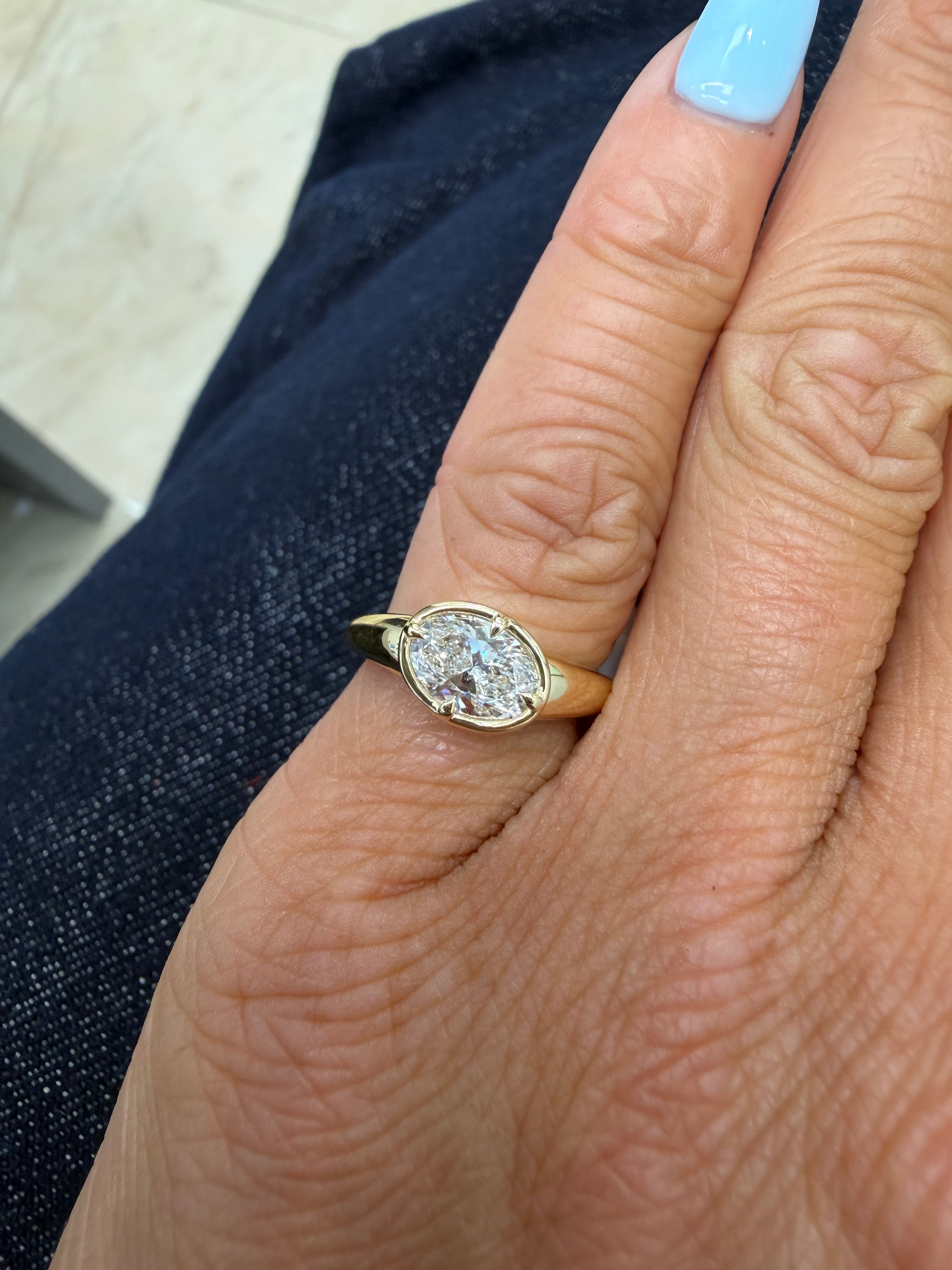 Lanore Fine Jewelry