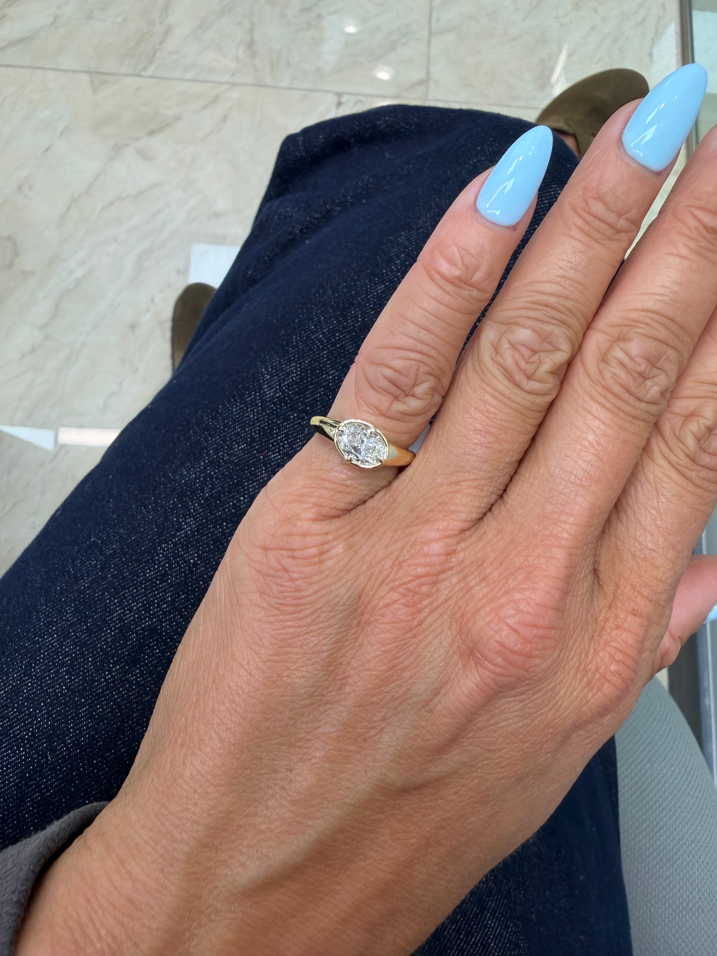 Lanore Fine Jewelry