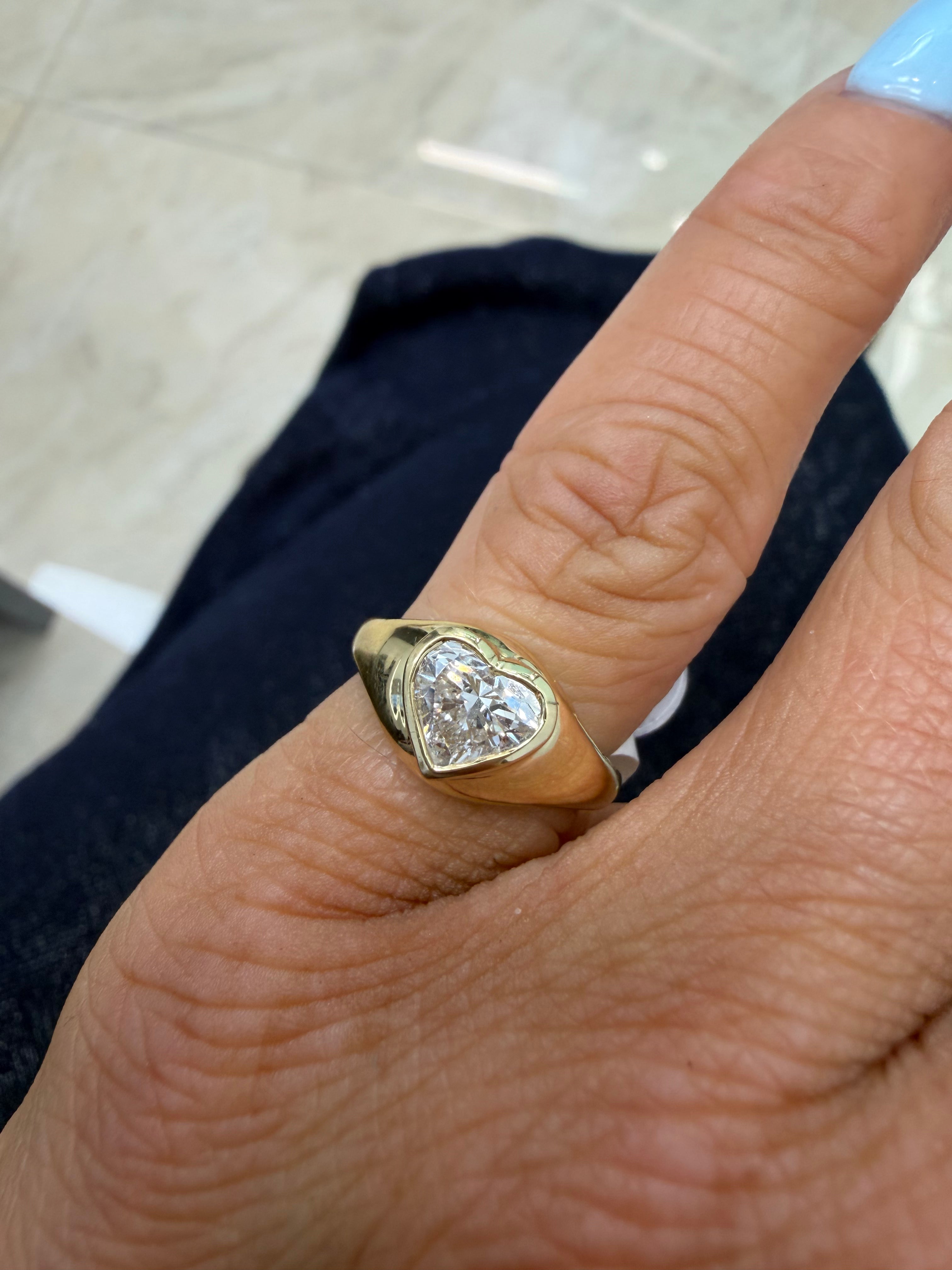 Lanore Fine Jewelry