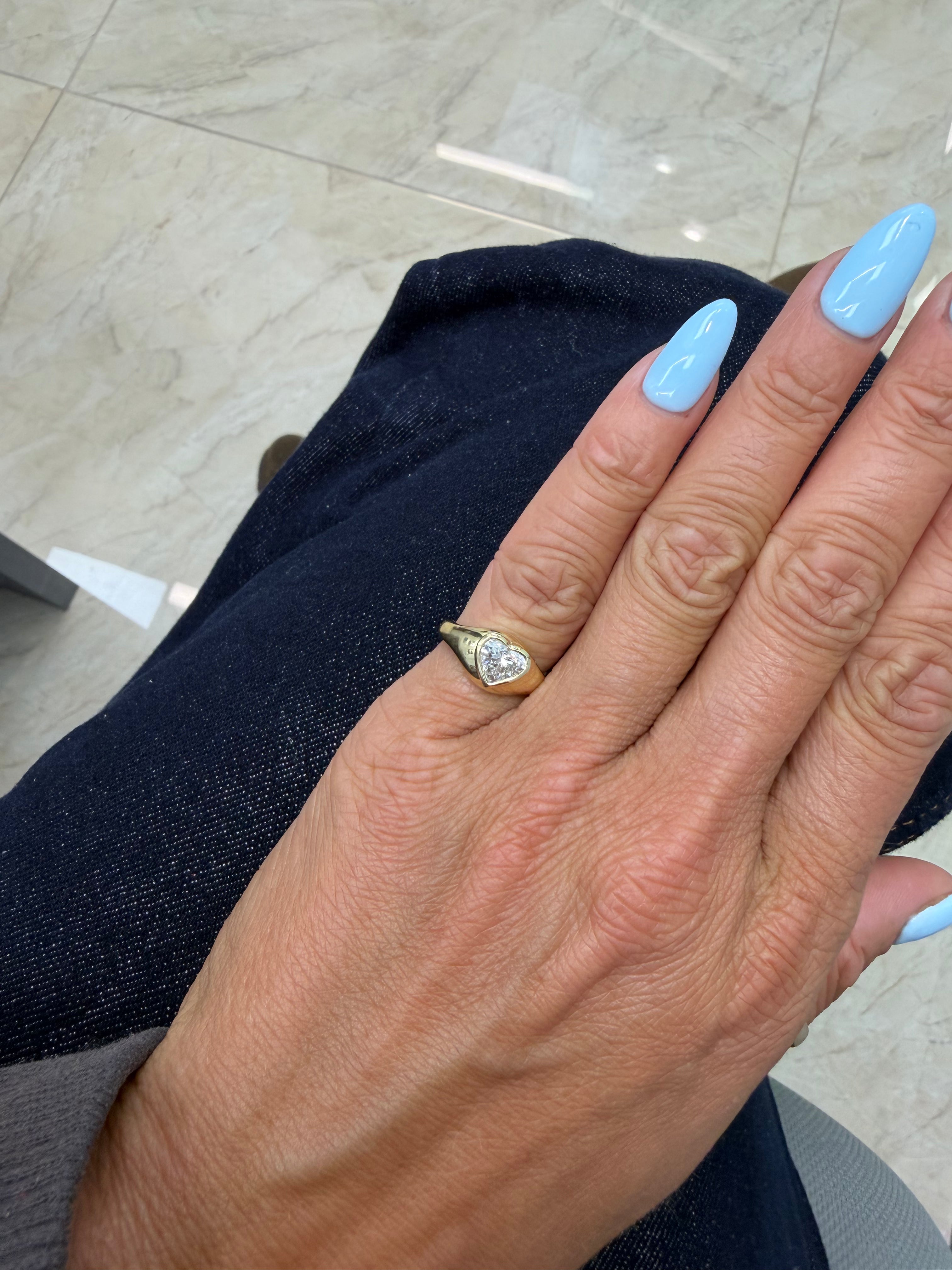 Lanore Fine Jewelry