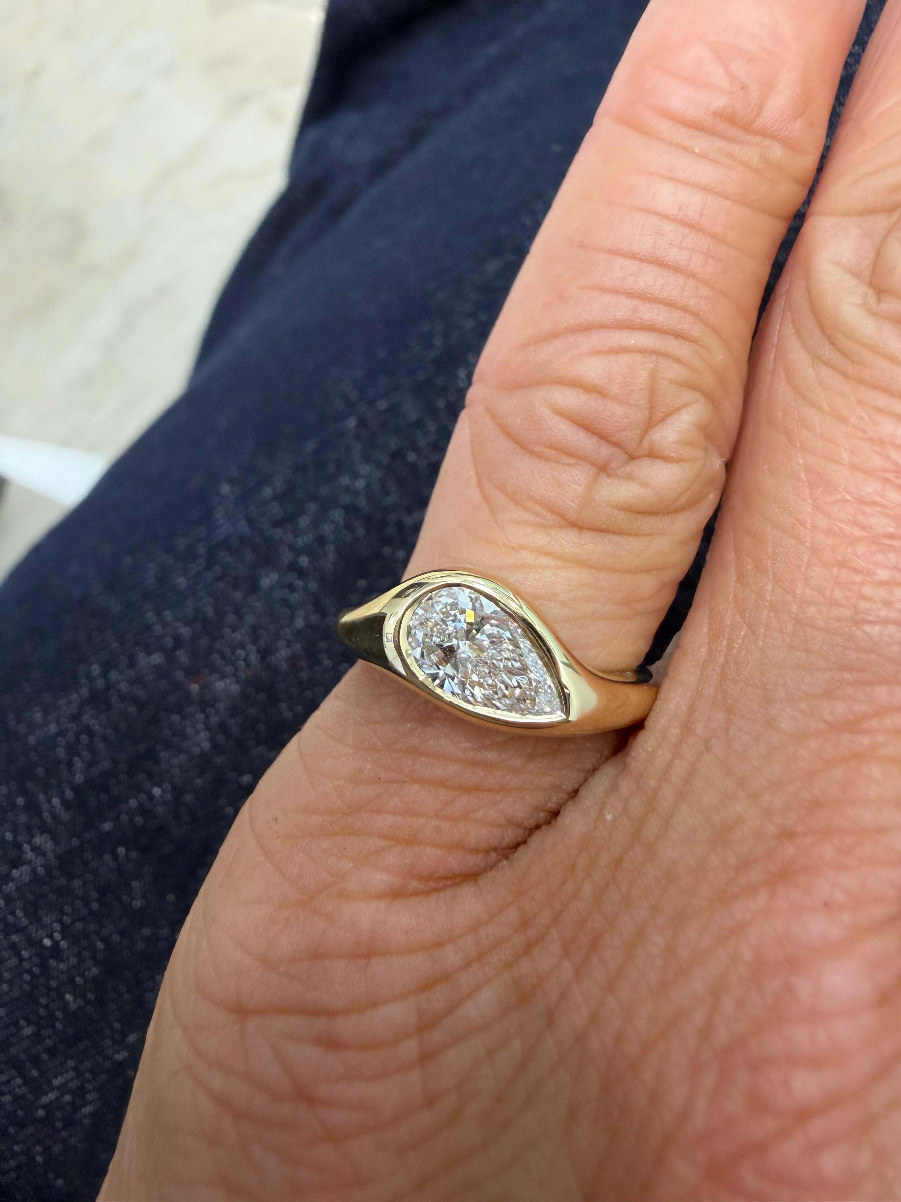 Lanore Fine Jewelry