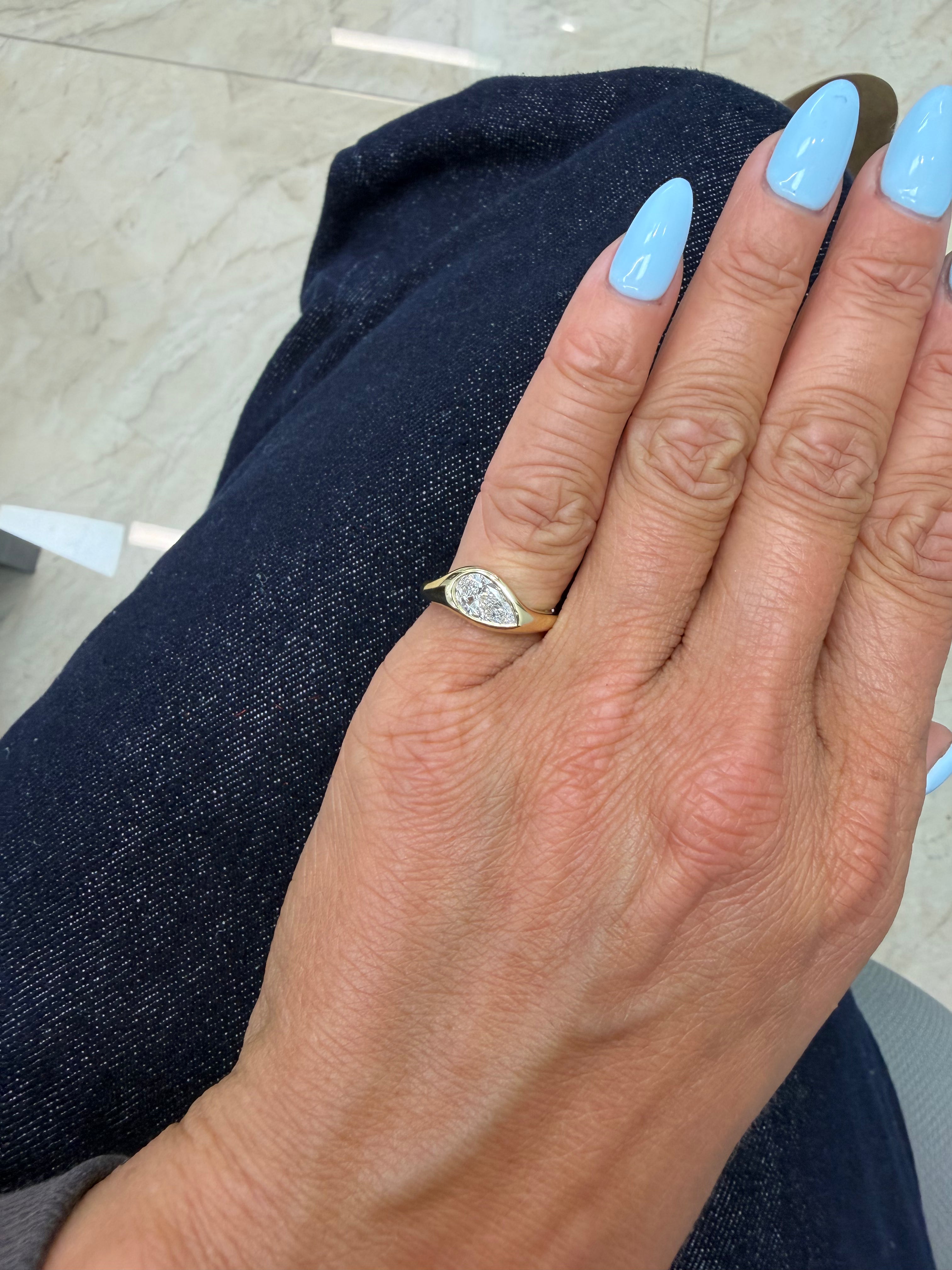 Lanore Fine Jewelry