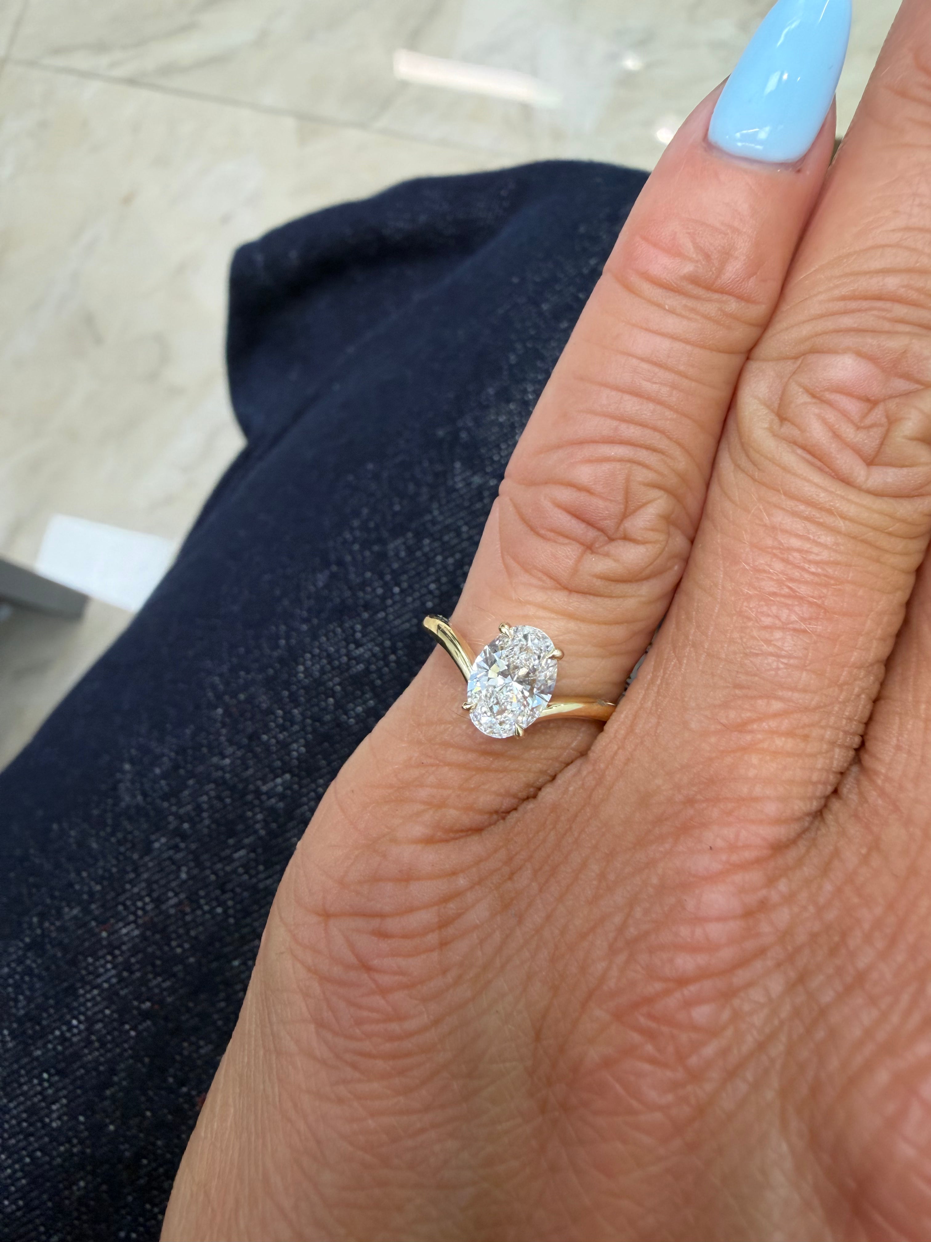 Lanore Fine Jewelry
