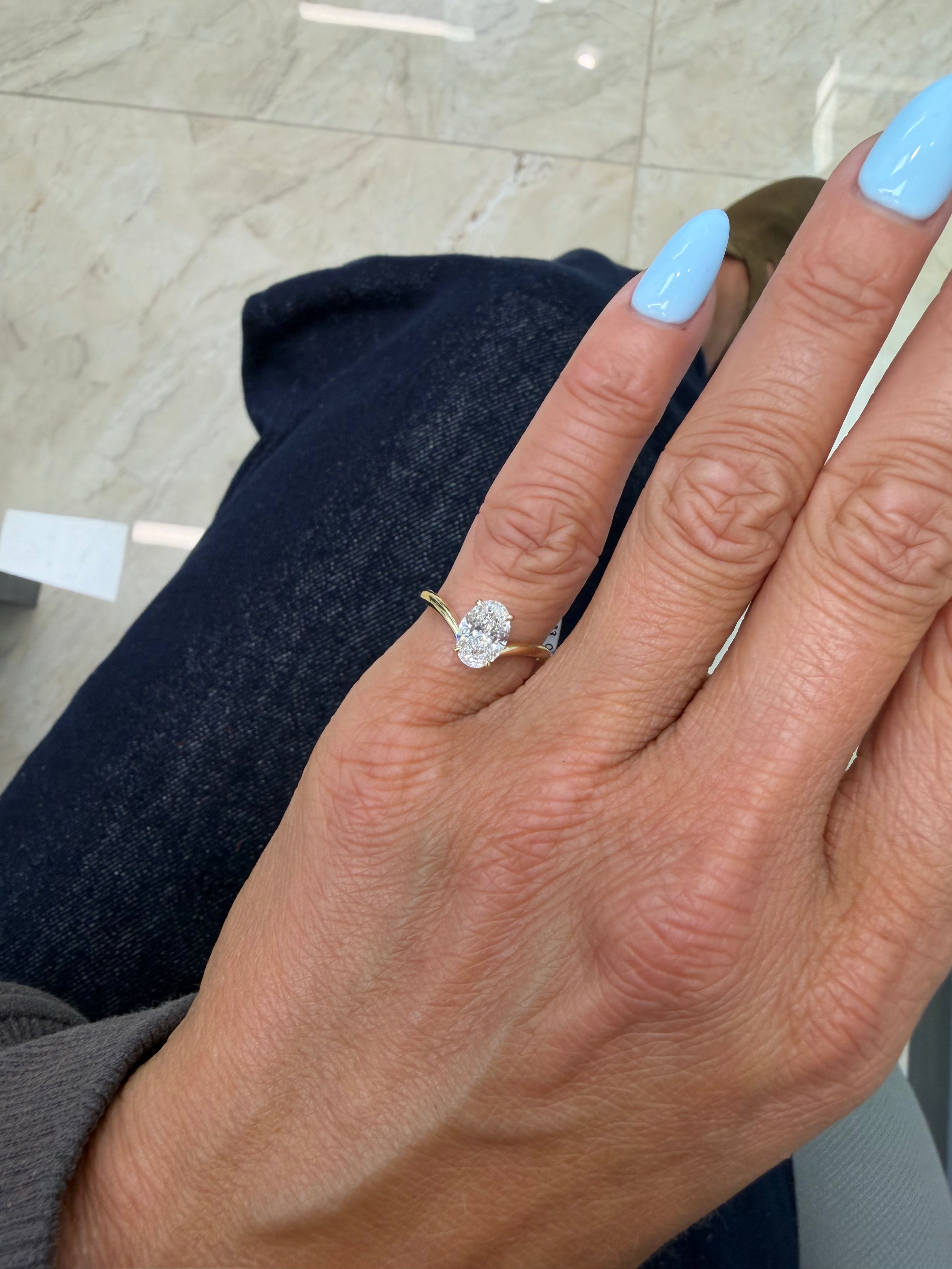 Lanore Fine Jewelry