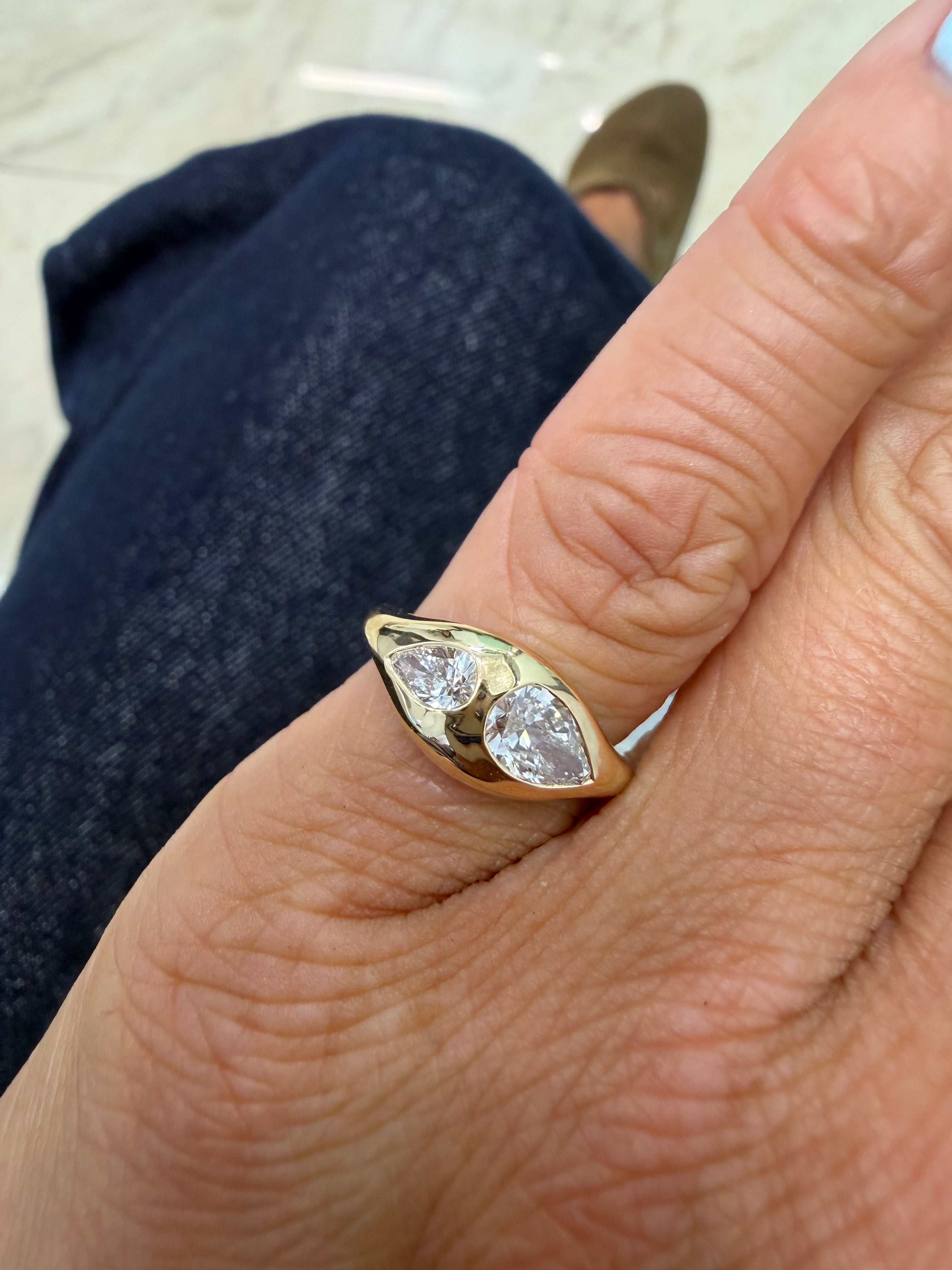 Lanore Fine Jewelry