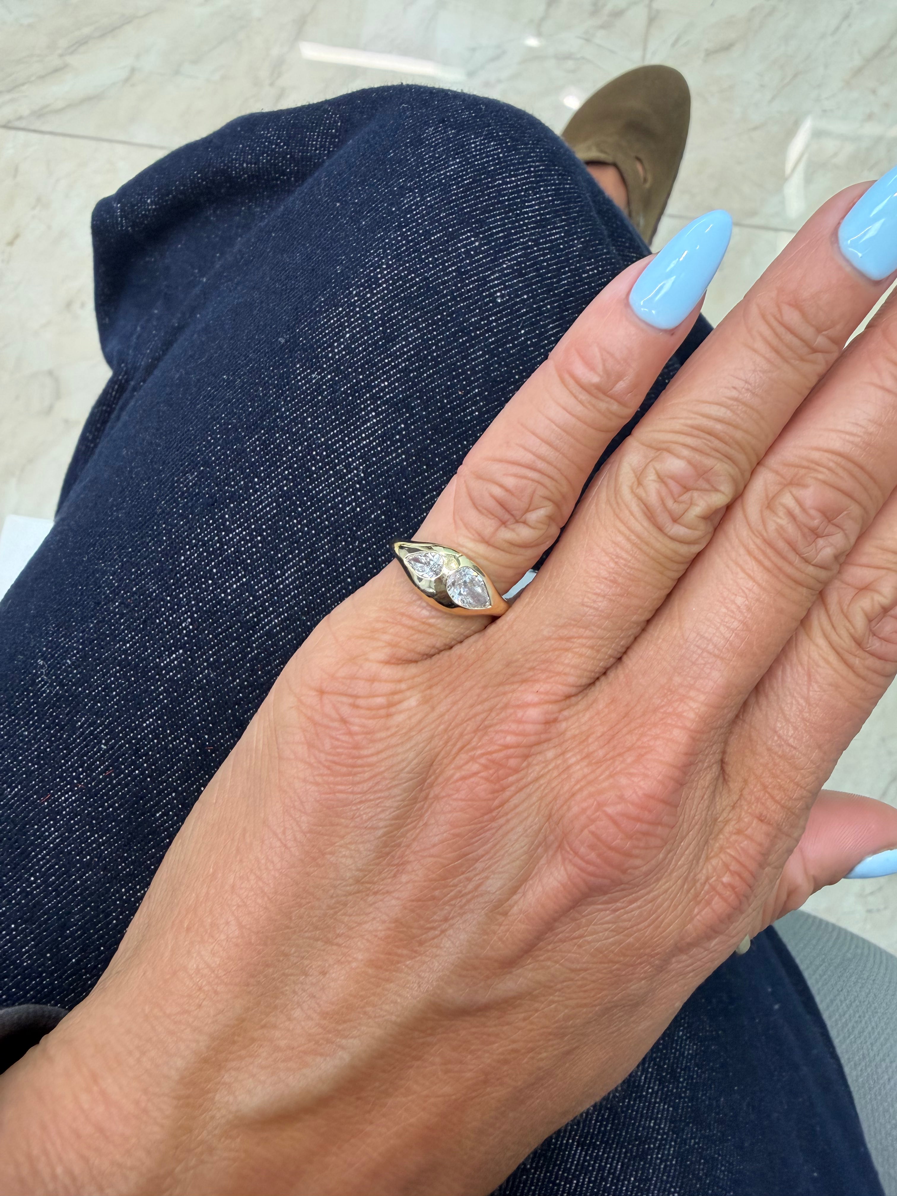 Lanore Fine Jewelry