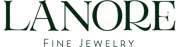 Lanore Fine Jewelry Logo