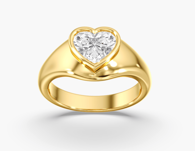 Lanore Fine Jewelry