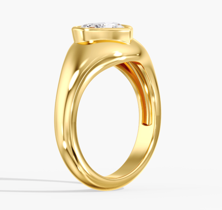Lanore Fine Jewelry