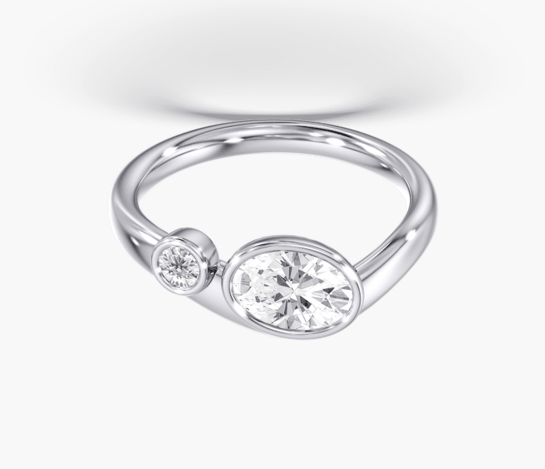 Lanore Fine Jewelry