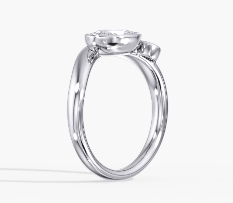 Lanore Fine Jewelry