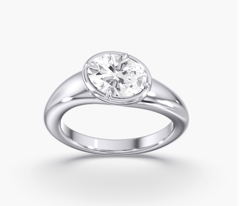 Lanore Fine Jewelry