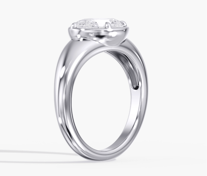 Lanore Fine Jewelry