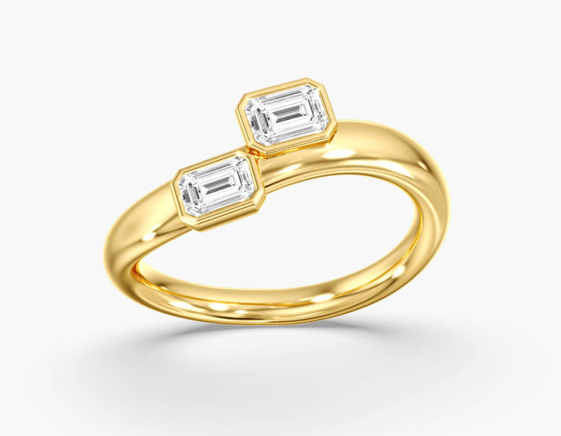 Lanore Fine Jewelry
