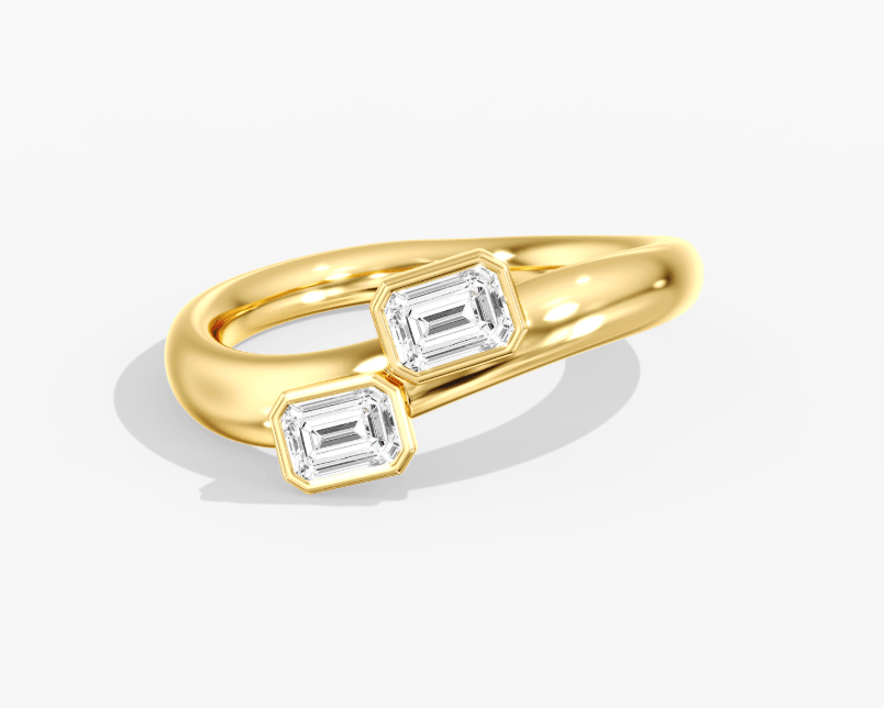 Lanore Fine Jewelry