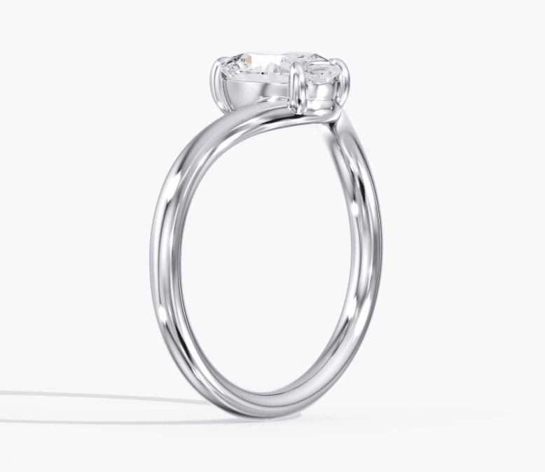 Lanore Fine Jewelry