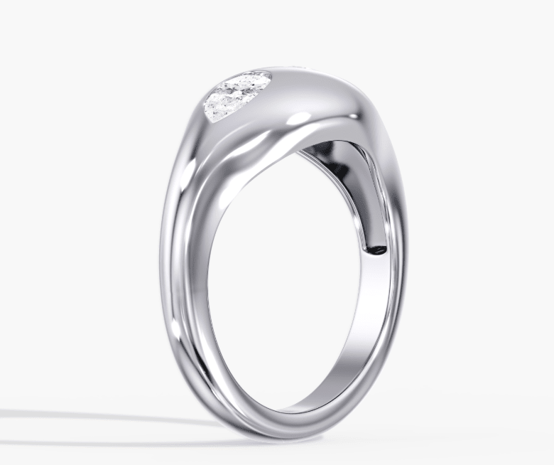 Lanore Fine Jewelry