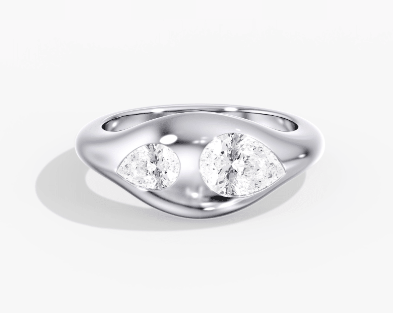 Lanore Fine Jewelry