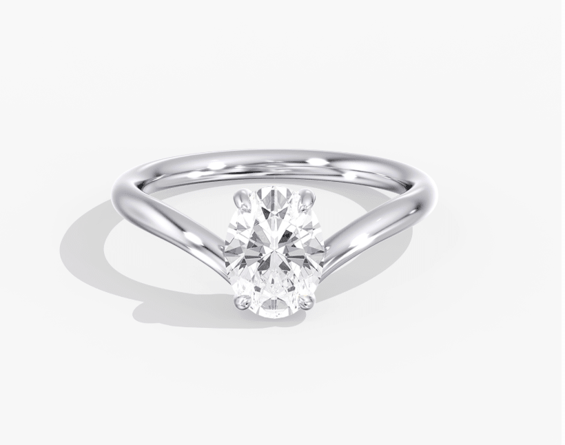Lanore Fine Jewelry