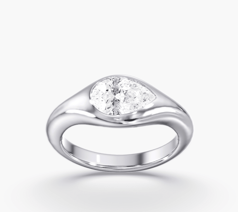 Lanore Fine Jewelry