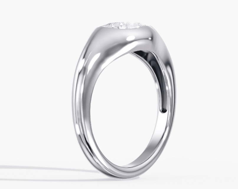 Lanore Fine Jewelry