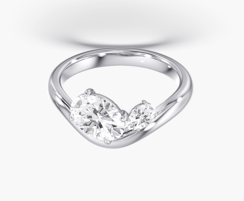 Lanore Fine Jewelry