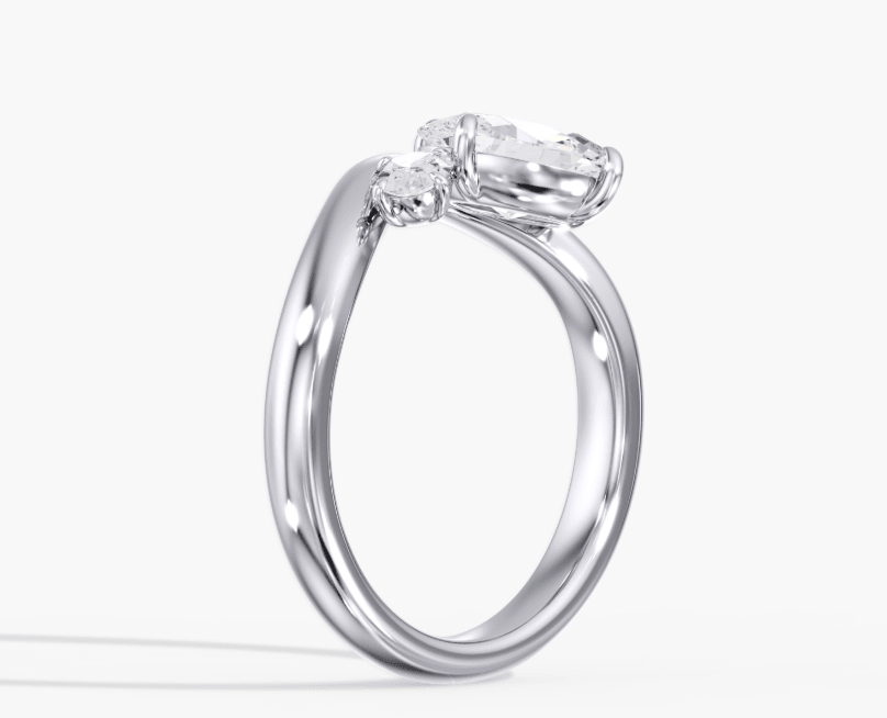 Lanore Fine Jewelry