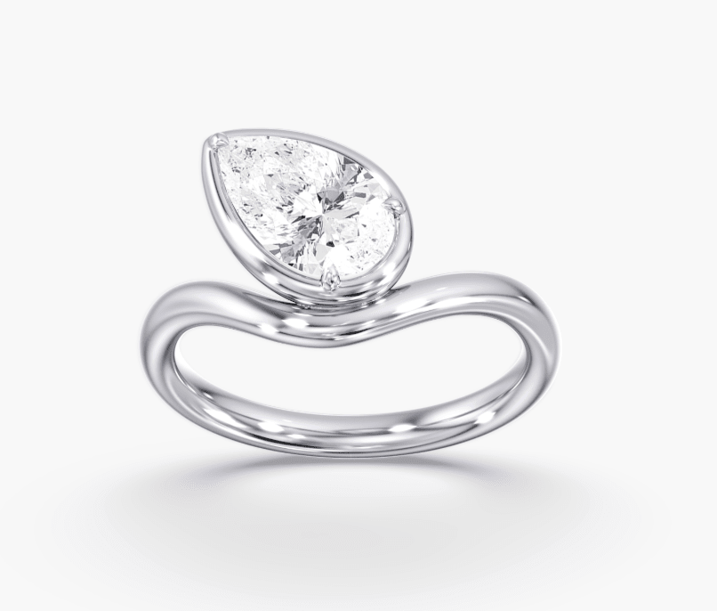 Lanore Fine Jewelry