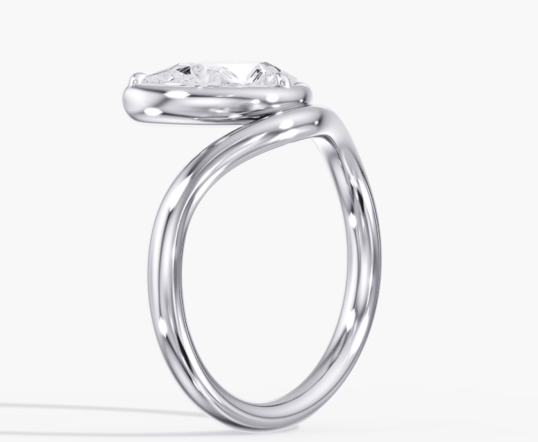 Lanore Fine Jewelry