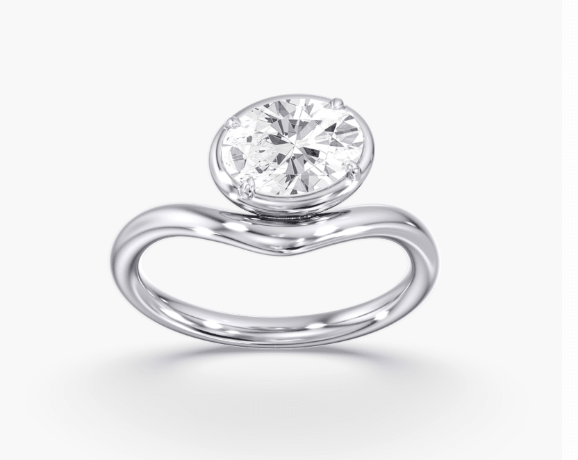 Lanore Fine Jewelry