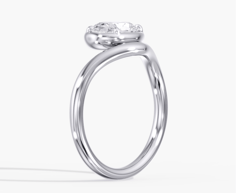 Lanore Fine Jewelry