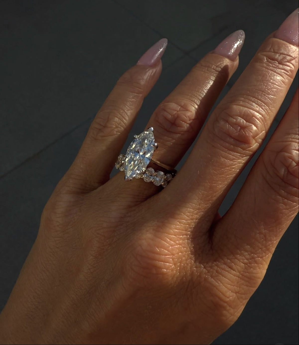 Lanore Fine Jewelry