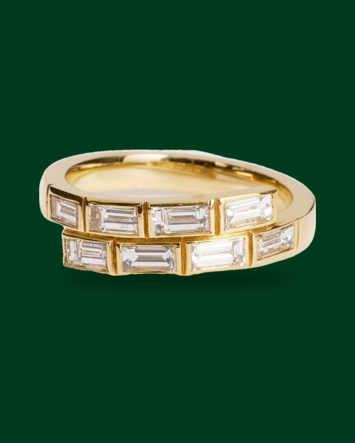 Lanore Fine Jewelry