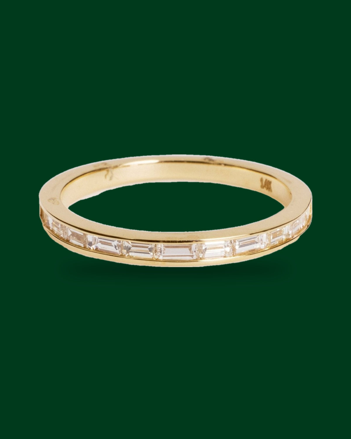 Lanore Fine Jewelry