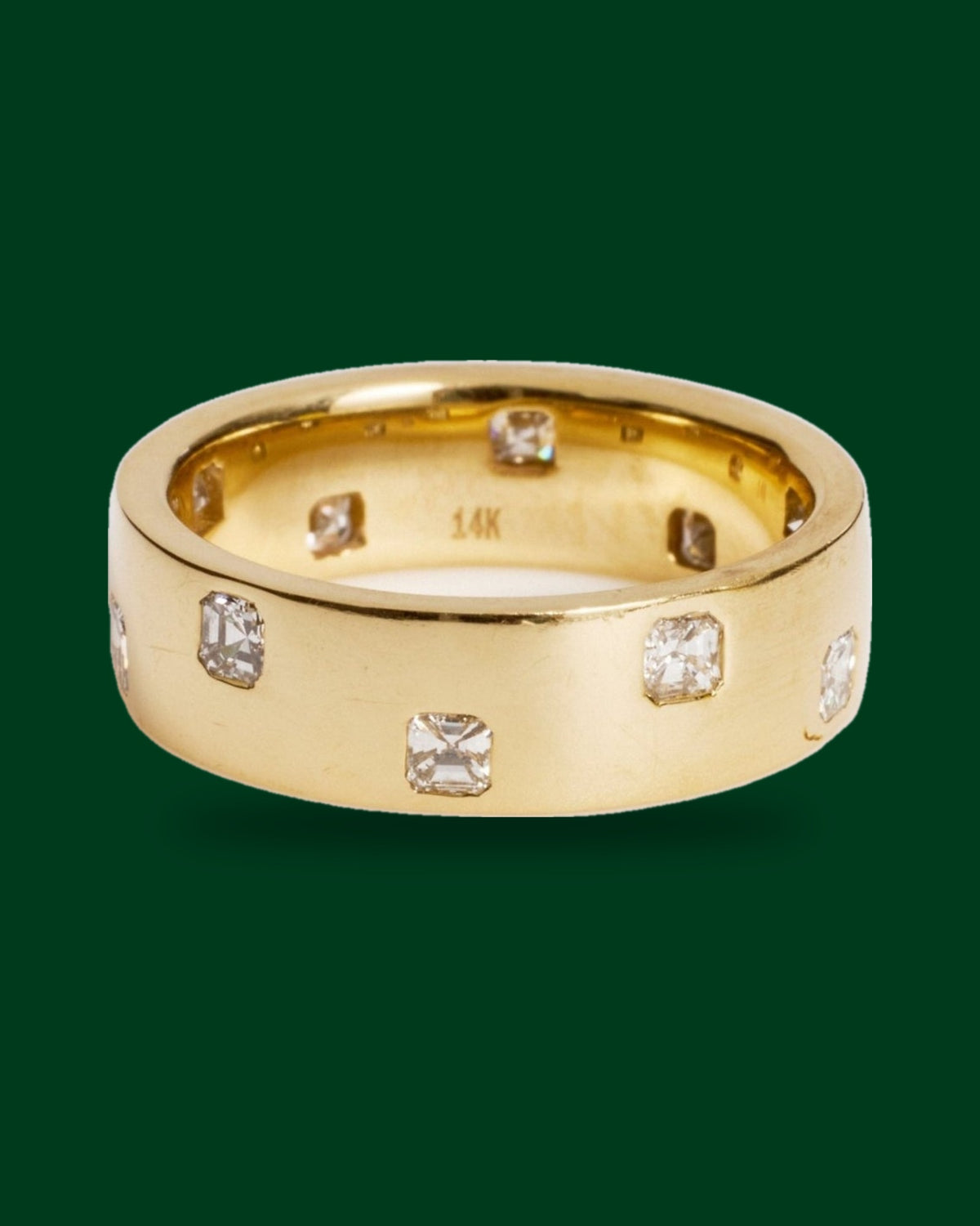 Lanore Fine Jewelry