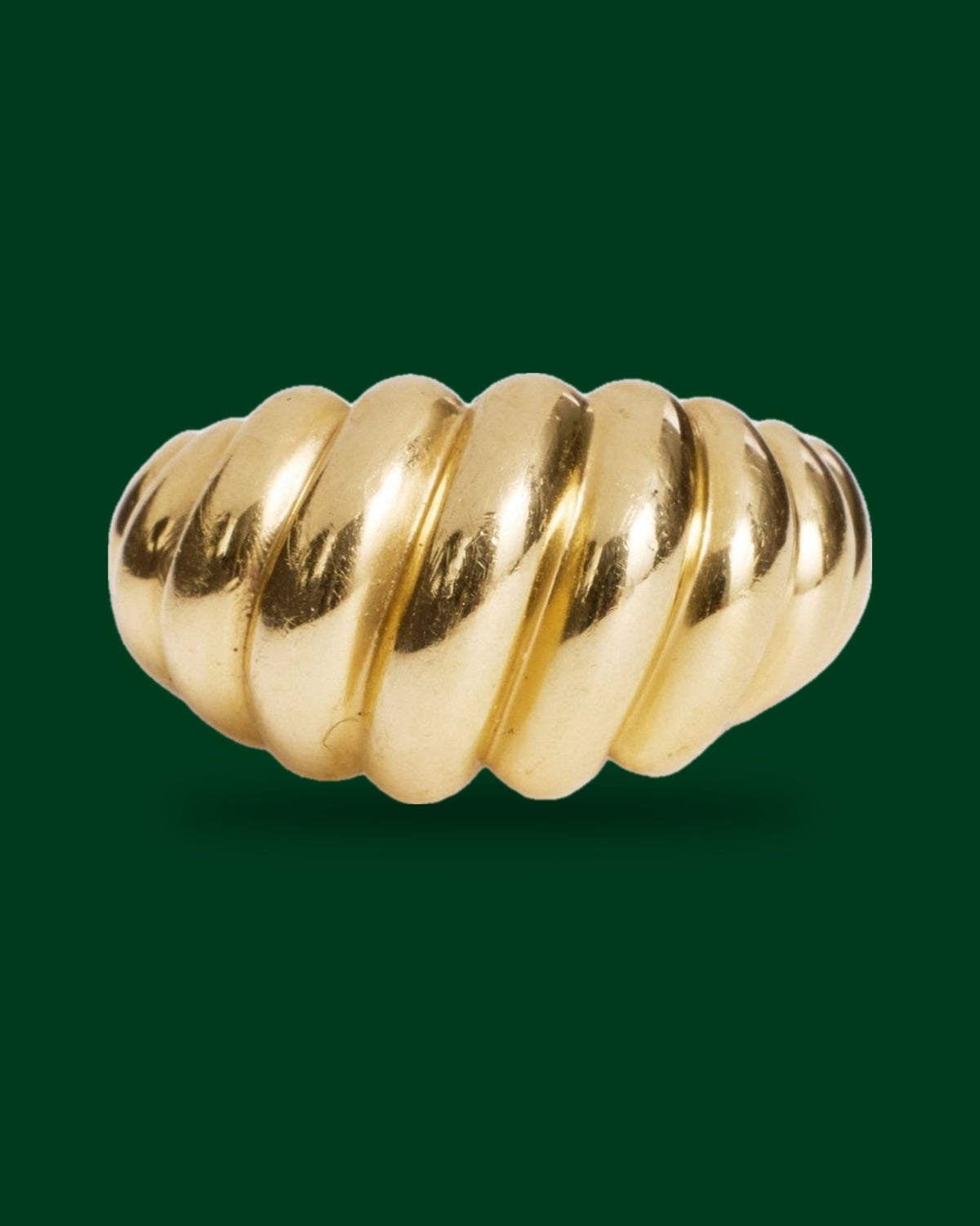 Lanore Fine Jewelry