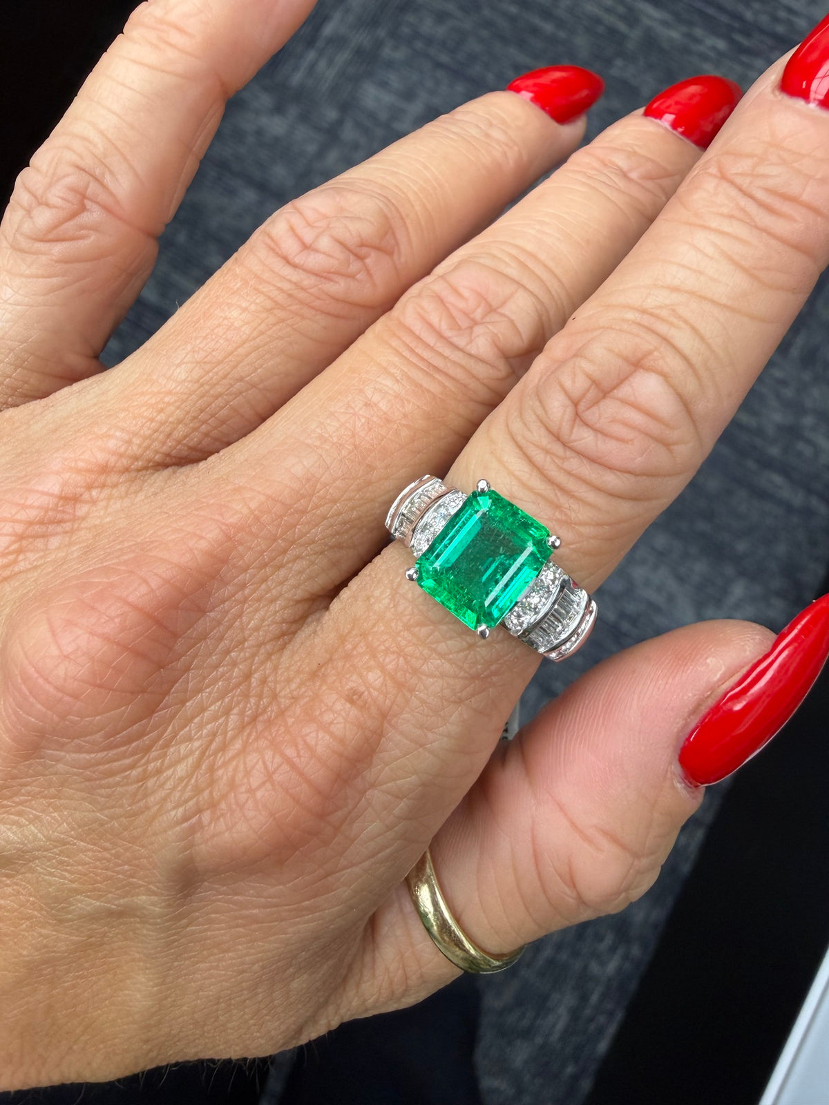 Lanore Fine Jewelry