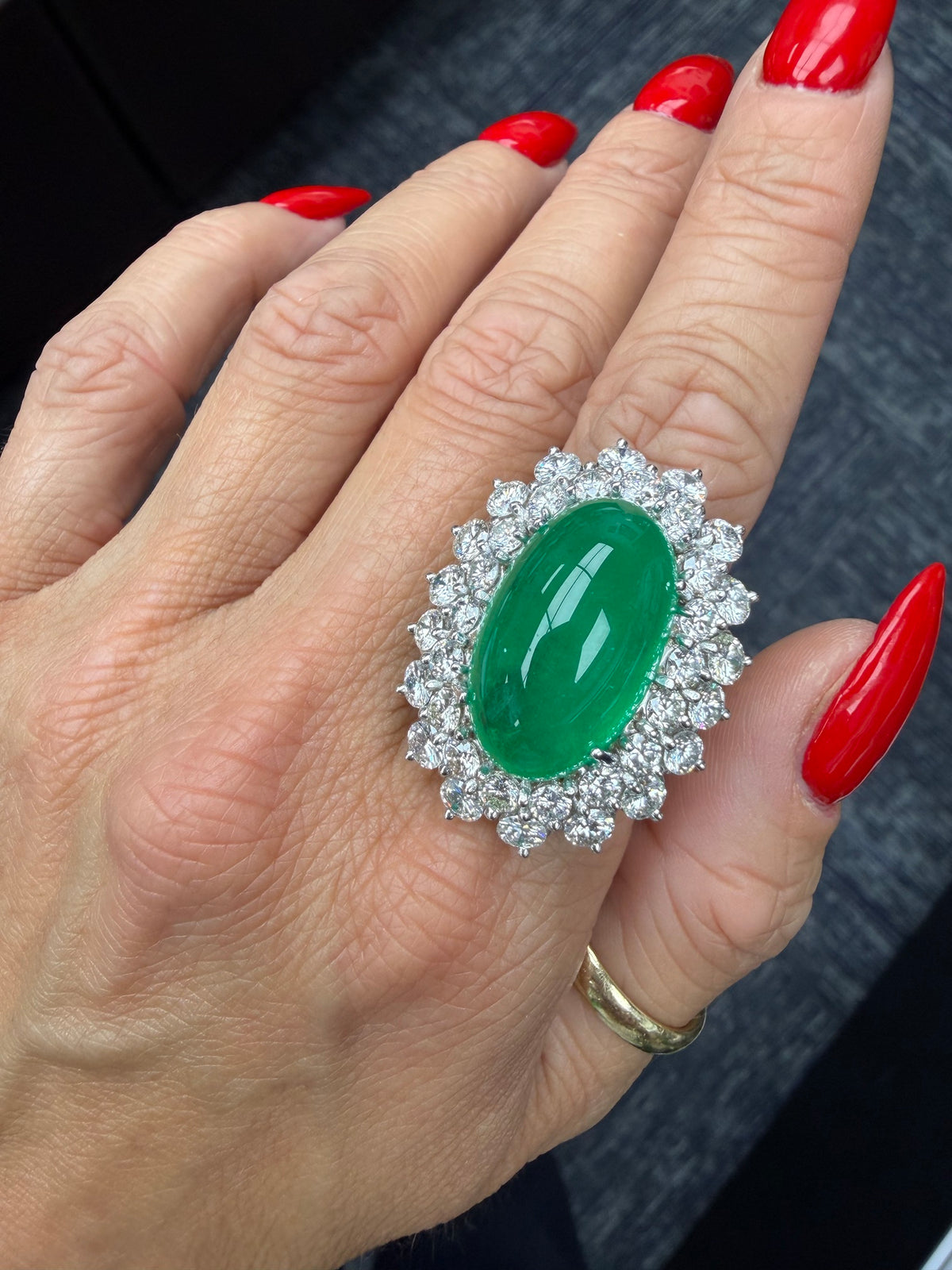 Lanore Fine Jewelry