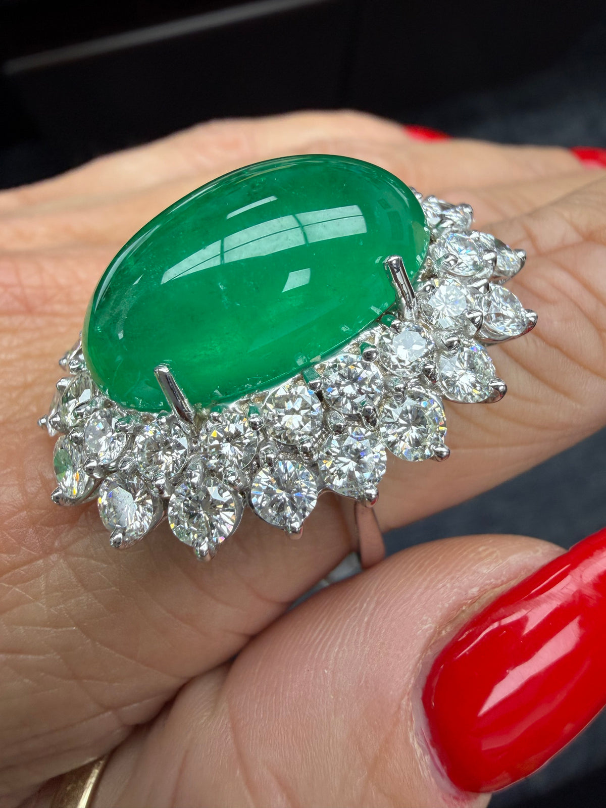 Lanore Fine Jewelry