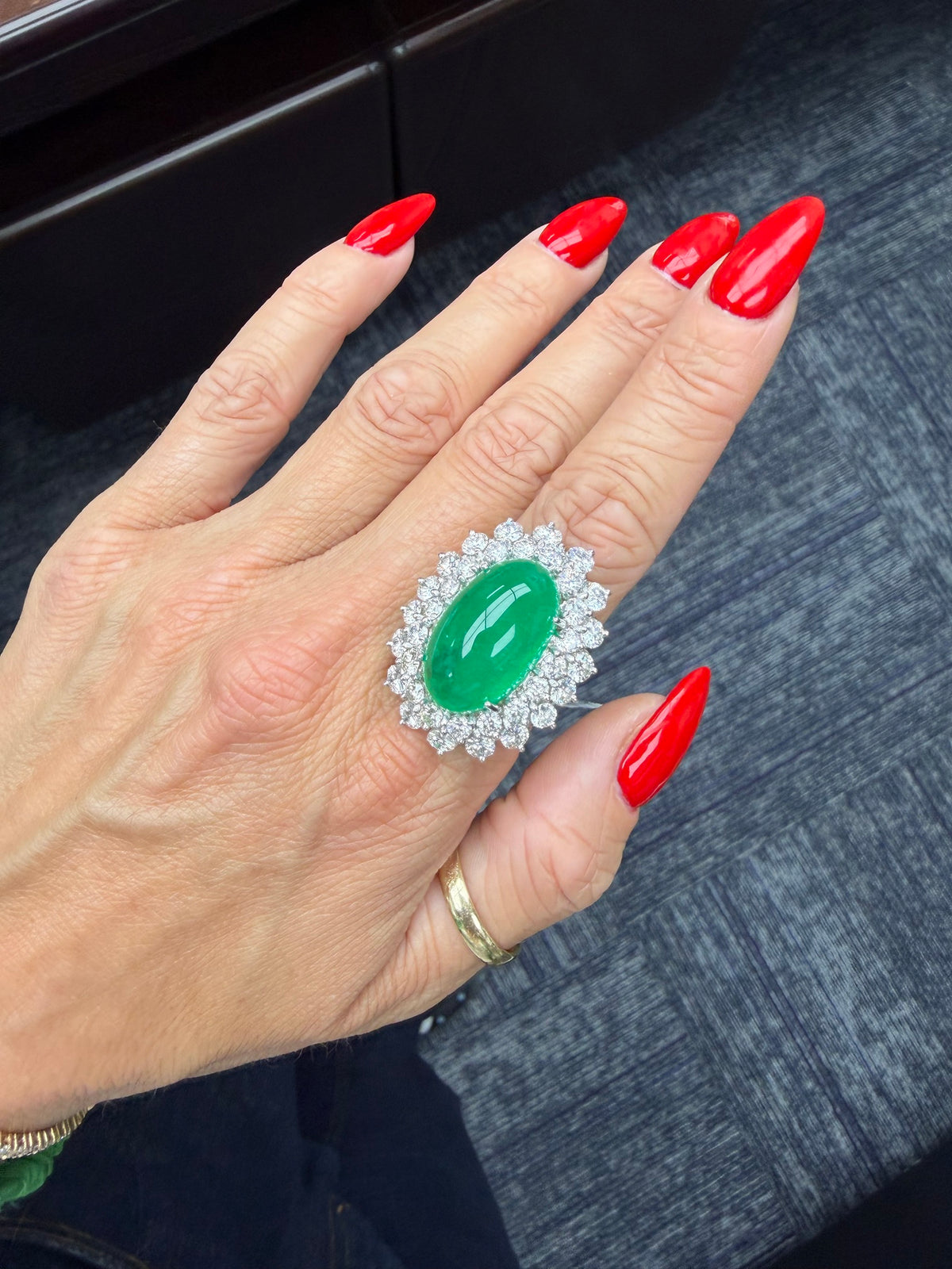Lanore Fine Jewelry