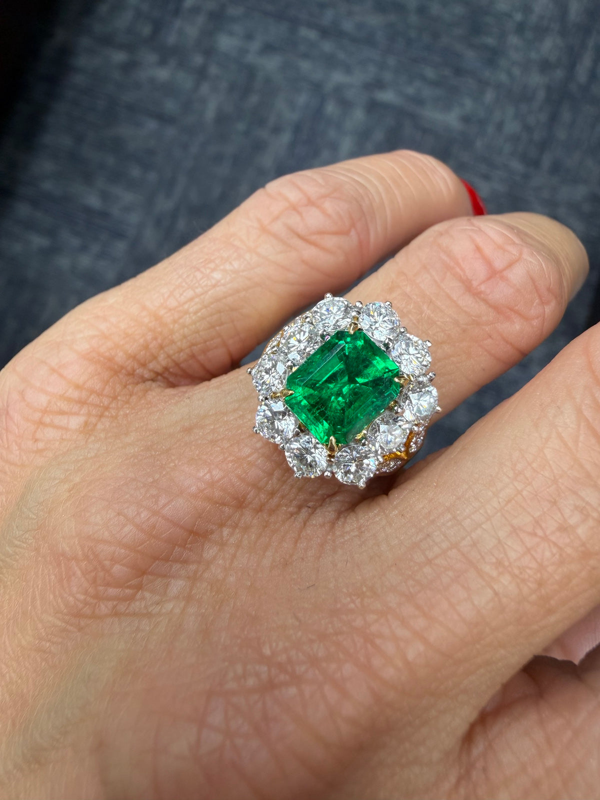 Lanore Fine Jewelry
