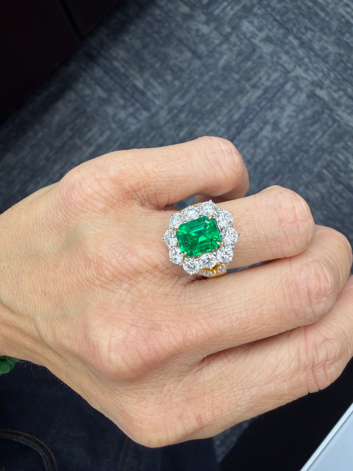 Lanore Fine Jewelry