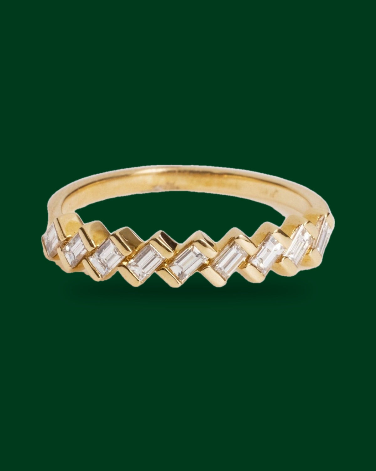 Lanore Fine Jewelry