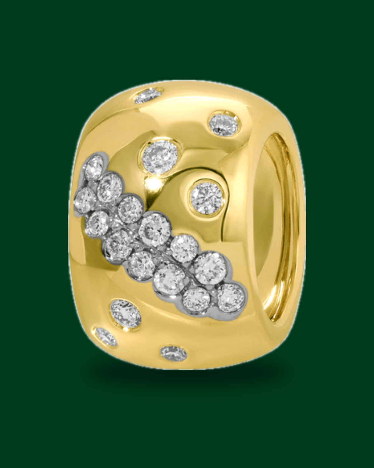 Lanore Fine Jewelry