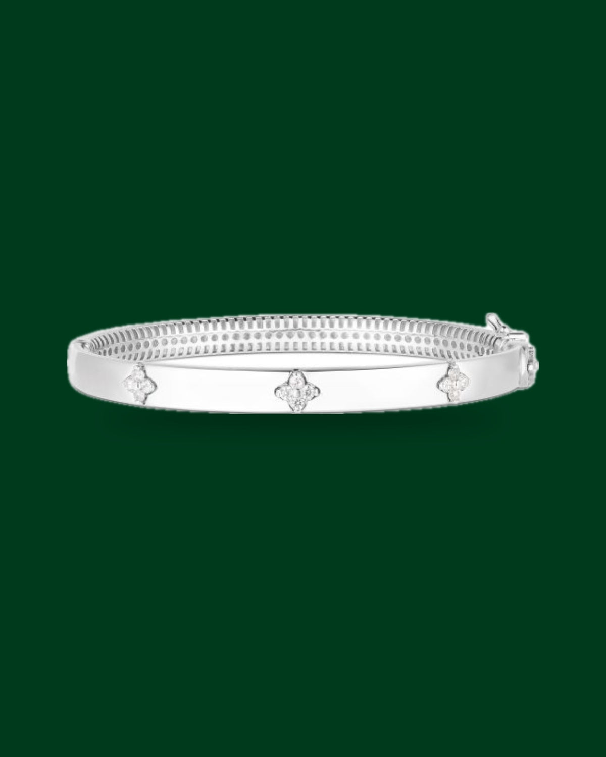 Lanore Fine Jewelry