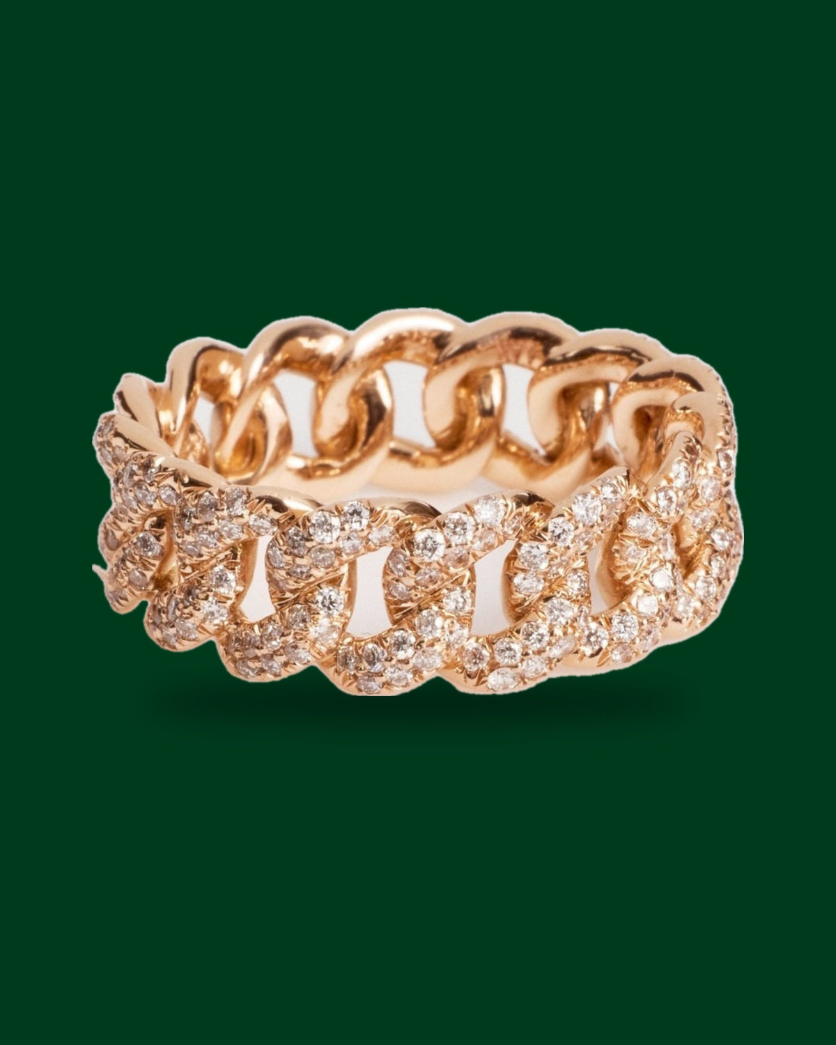 Lanore Fine Jewelry