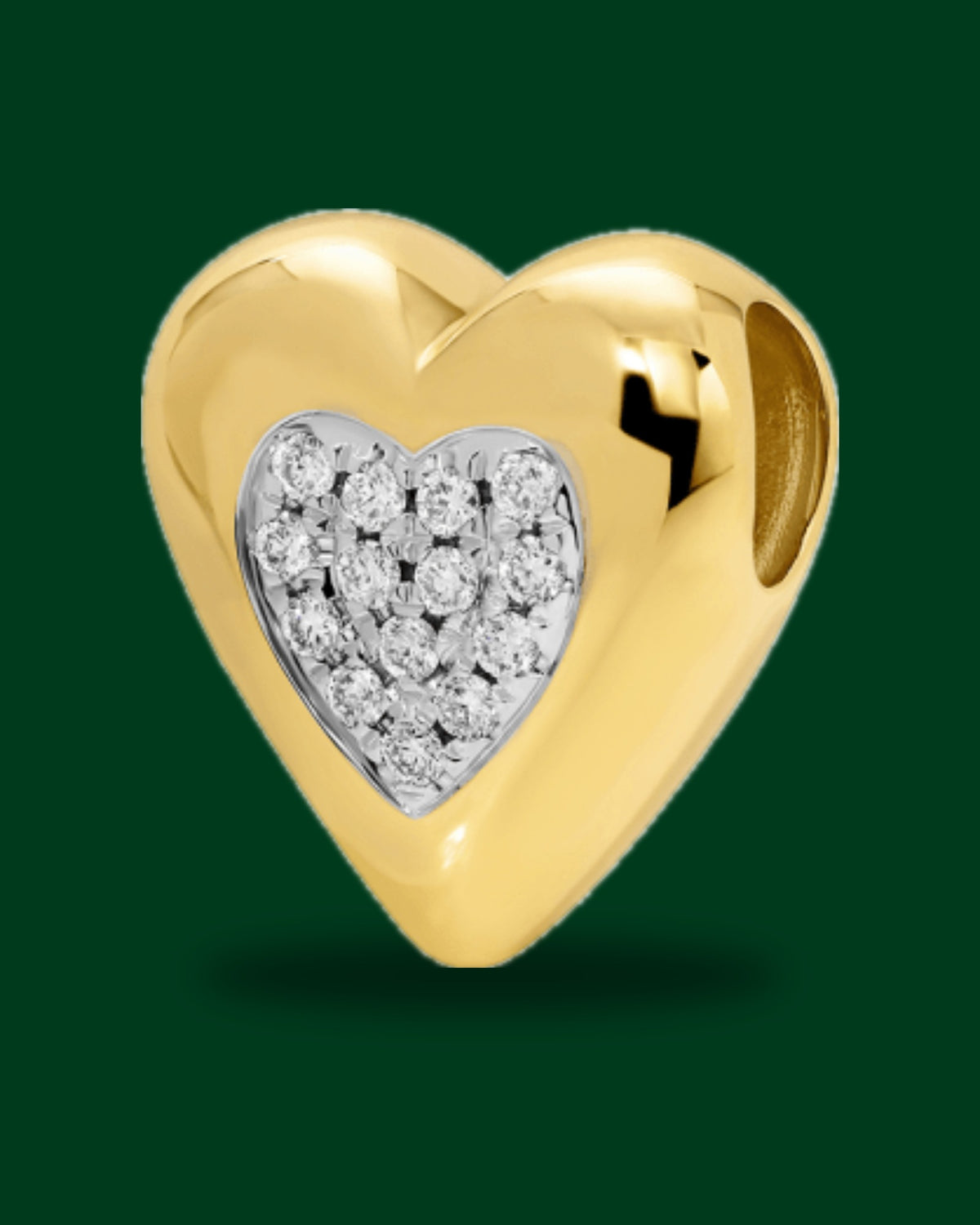 Lanore Fine Jewelry
