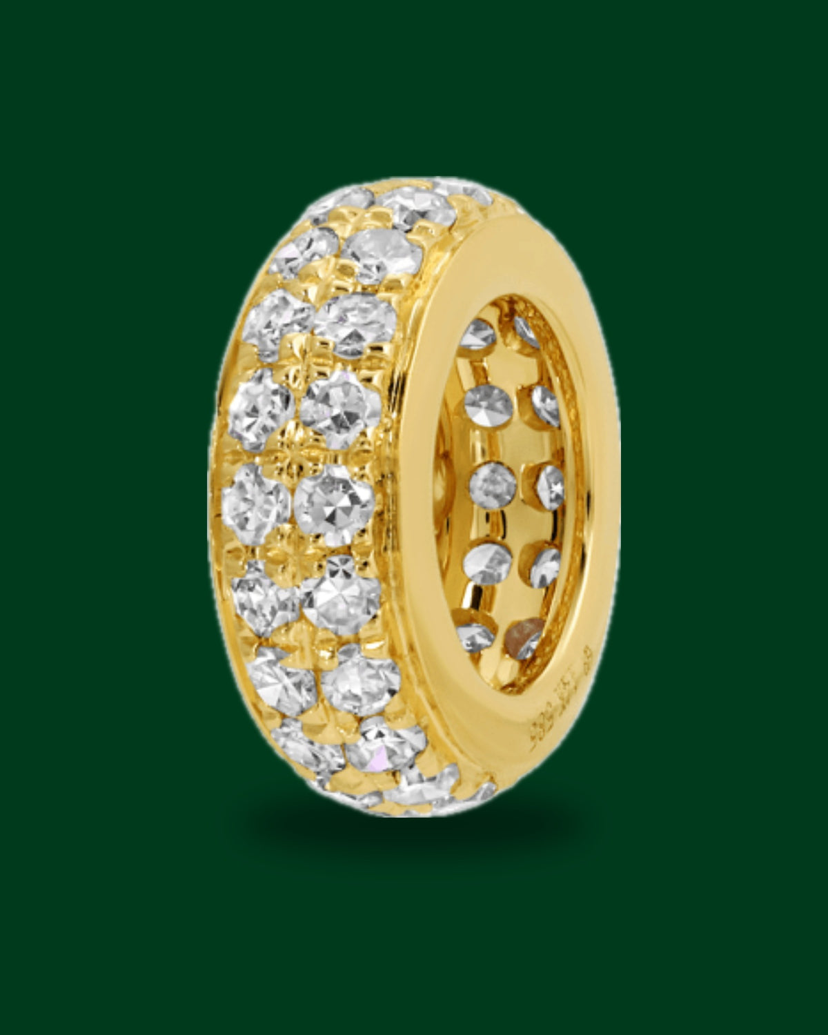 Lanore Fine Jewelry