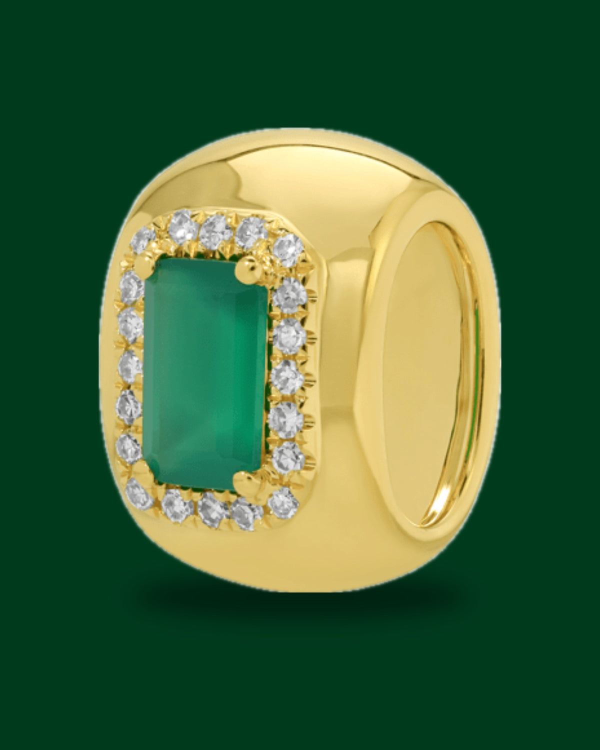 Lanore Fine Jewelry