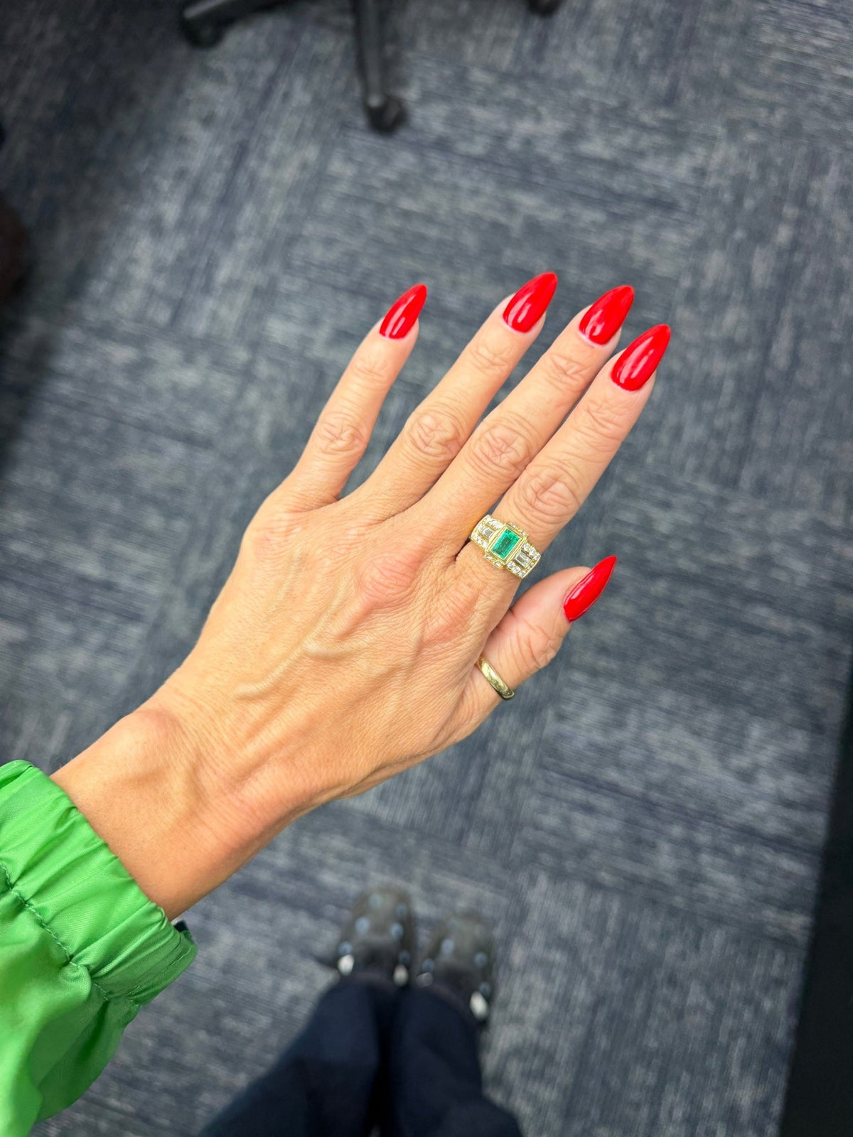 Lanore Fine Jewelry